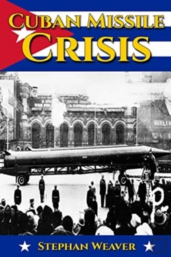 Bertrand.pt - Cuban Missile Crisis
