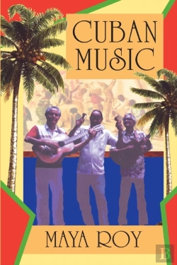 Bertrand.pt - Cuban Music