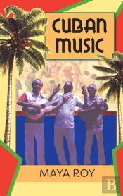 Cuban Music