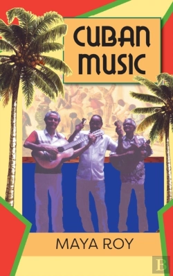 Bertrand.pt - Cuban Music