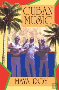 Bertrand.pt - Cuban Music