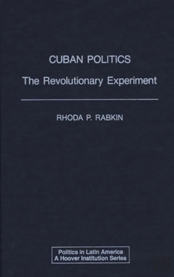 Bertrand.pt - Cuban Politics