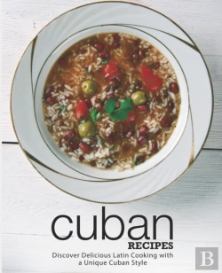Bertrand.pt - Cuban Recipes: Discover Delicious Latin
