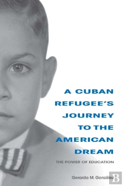 Bertrand.pt - Cuban Refugee'S Journey To The American Dream