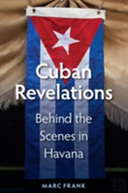 Bertrand.pt - Cuban Revelations