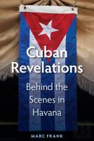 Cuban Revelations