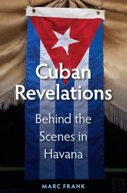 Bertrand.pt - Cuban Revelations