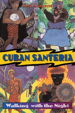 Bertrand.pt - Cuban Santeria