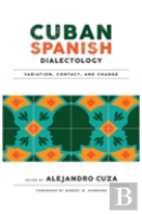 Cuban Spanish Dialectology