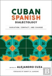 Cuban Spanish Dialectology