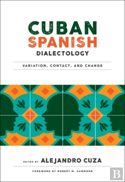 Bertrand.pt - Cuban Spanish Dialectology