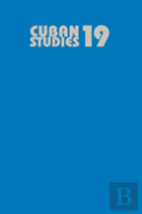 Cuban Studies 19