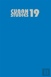 Cuban Studies 19