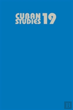 Bertrand.pt - Cuban Studies 19