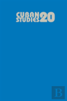 Cuban Studies 20