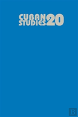 Bertrand.pt - Cuban Studies 20
