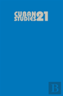 Cuban Studies 21
