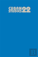 Cuban Studies 22