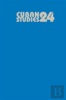 Cuban Studies 24
