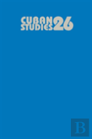 Cuban Studies 26