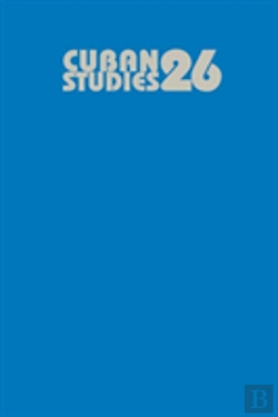 Bertrand.pt - Cuban Studies 26