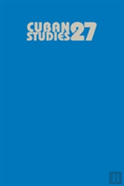 Bertrand.pt - Cuban Studies 27