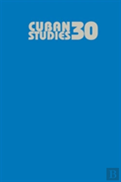 Bertrand.pt - Cuban Studies 30