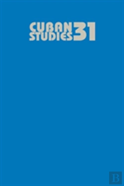 Bertrand.pt - Cuban Studies 31