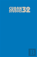Cuban Studies 32