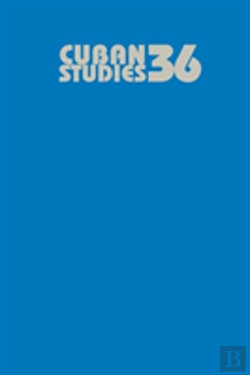 Bertrand.pt - Cuban Studies 36