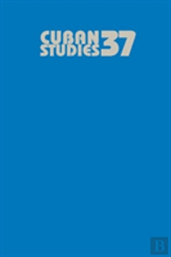 Bertrand.pt - Cuban Studies 37