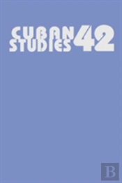 Cuban Studies 42