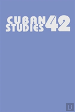 Bertrand.pt - Cuban Studies 42