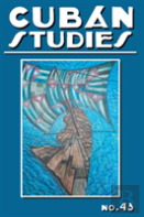 Cuban Studies 43