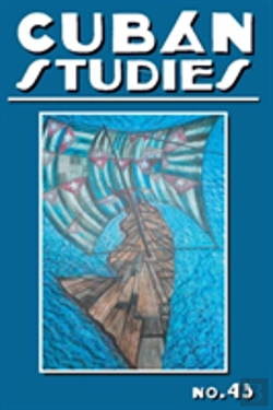 Bertrand.pt - Cuban Studies 43