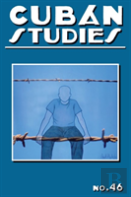 Cuban Studies 46