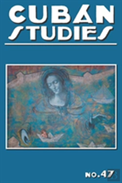 Bertrand.pt - Cuban Studies 47