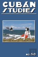 Cuban Studies 50