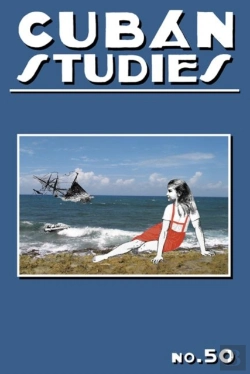 Bertrand.pt - Cuban Studies 50