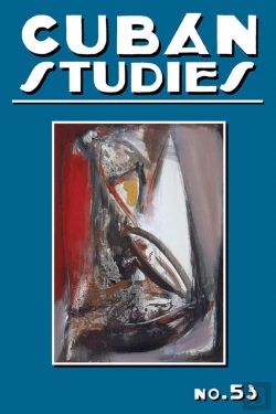 Bertrand.pt - Cuban Studies 53