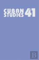 Cuban Studies