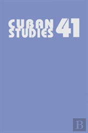 Cuban Studies