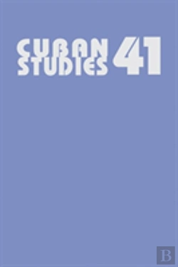 Bertrand.pt - Cuban Studies