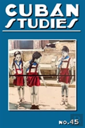 Cuban Studies