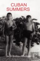 Cuban Summers