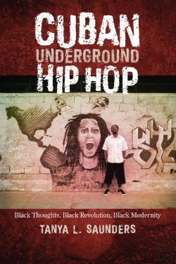 Bertrand.pt - Cuban Underground Hip Hop