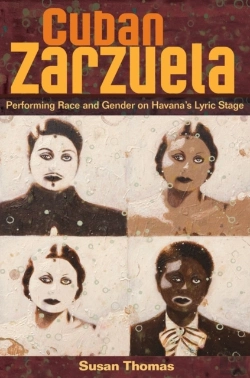 Bertrand.pt - Cuban Zarzuela