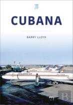 Cubana