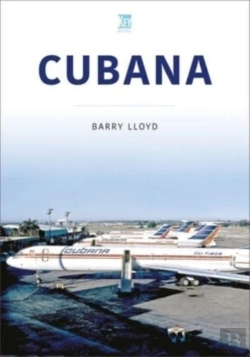 Bertrand.pt - Cubana