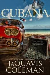 Cubana